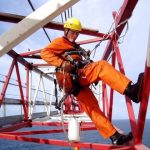 c366cb36-f228-487d-94ff-cfa2b7e3c58f